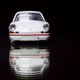 Illustration for article titled Monday Motivation - Tomica Premium Porsche Carrera RS 2.7